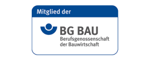 bg-bau-logo-300x120-2.png